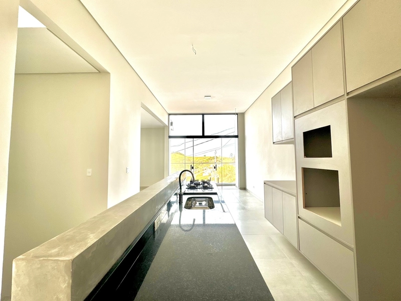 Casa assobradada no Vila verde: 2ª foto da galeria de imagens do imóvel