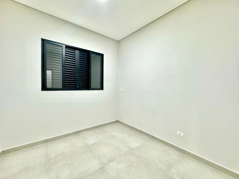 Casa assobradada no Vila verde: 9ª foto da galeria de imagens do imóvel