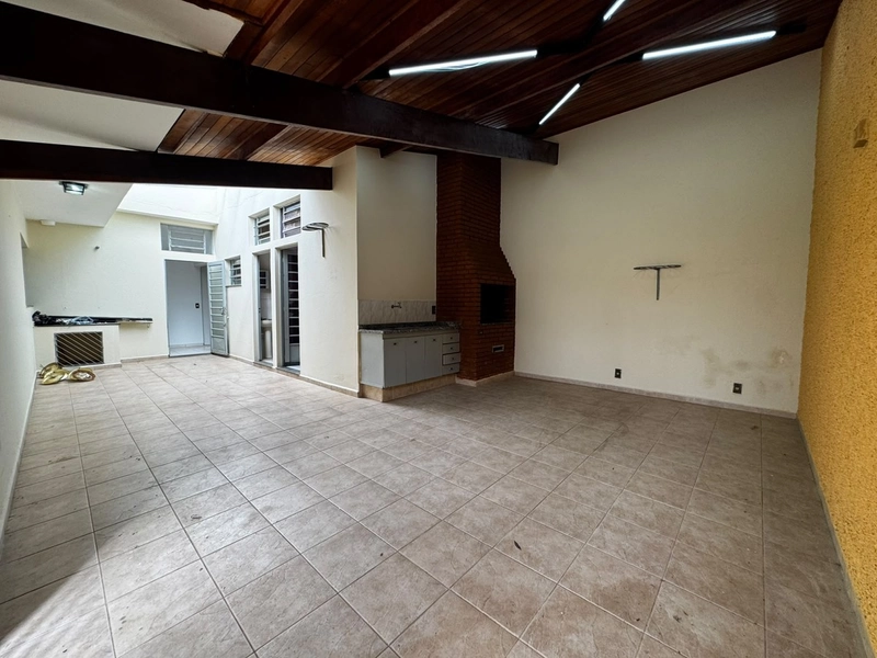 Casa - Altos de Bragança: 11ª foto da galeria de imagens do imóvel