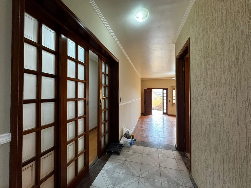 Casa - Altos de Bragança: 12ª foto da galeria de imagens do imóvel