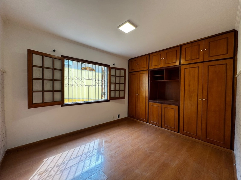 Casa - Altos de Bragança: 4ª foto da galeria de imagens do imóvel