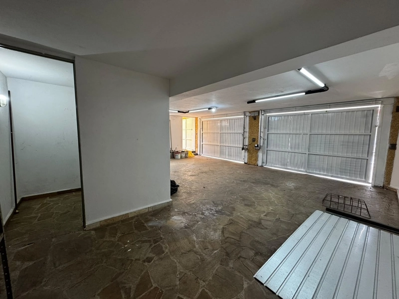 Casa - Altos de Bragança: 7ª foto da galeria de imagens do imóvel