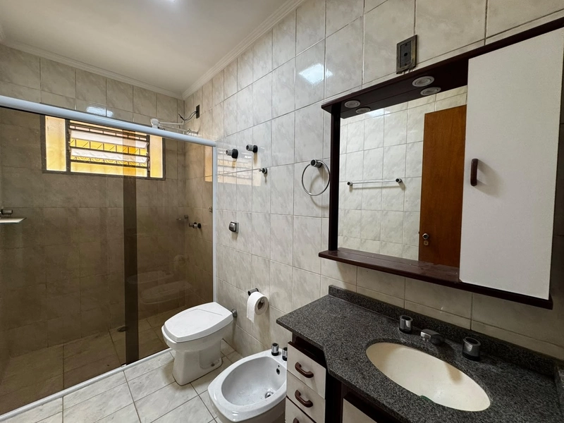 Casa - Altos de Bragança: 6ª foto da galeria de imagens do imóvel