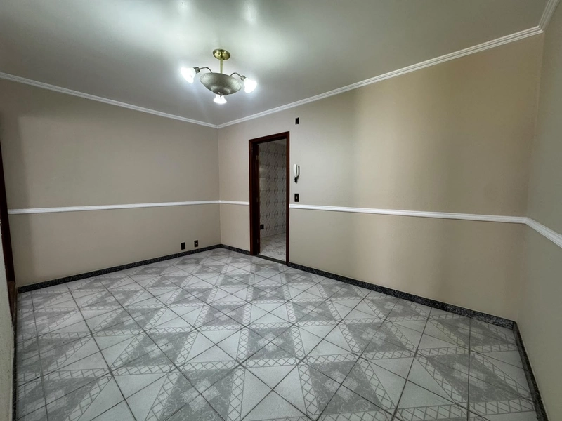 Casa - Altos de Bragança: 3ª foto da galeria de imagens do imóvel