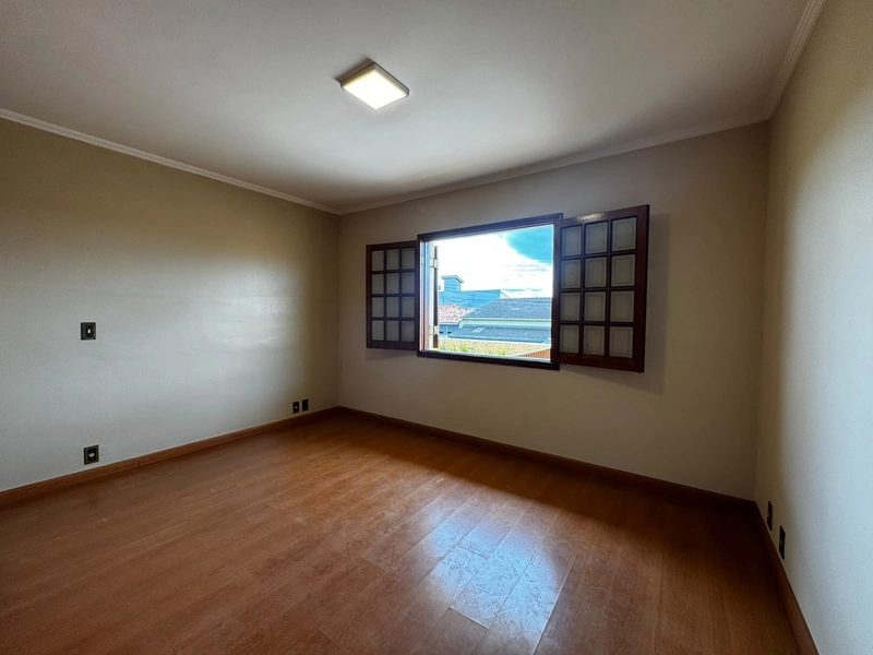 Casa - Altos de Bragança: 13ª foto da galeria de imagens do imóvel