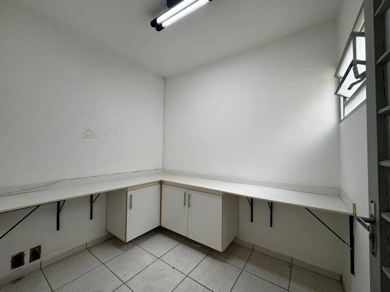 Casa - Altos de Bragança: 16ª foto da galeria de imagens do imóvel