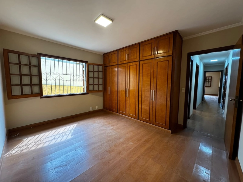 Casa - Altos de Bragança: 14ª foto da galeria de imagens do imóvel