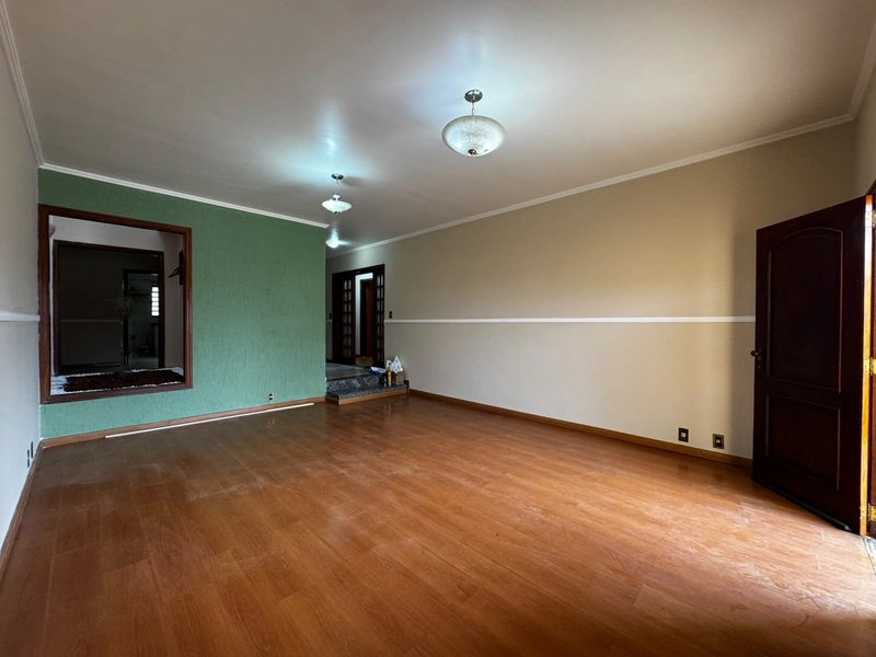 Casa - Altos de Bragança: 10ª foto da galeria de imagens do imóvel