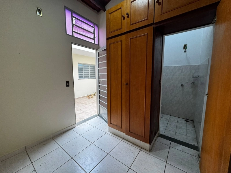 Casa - Altos de Bragança: 9ª foto da galeria de imagens do imóvel