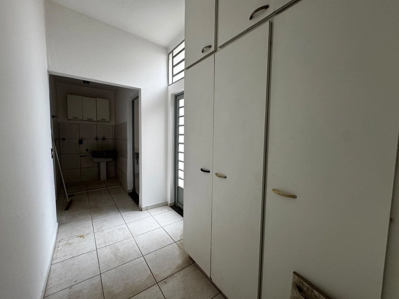 Casa - Altos de Bragança: 15ª foto da galeria de imagens do imóvel