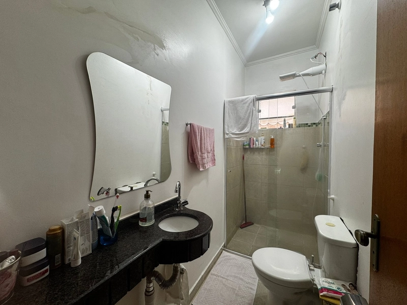 Casa à venda – Santa Libânia – Bragança Paulista/SP: 9ª foto da galeria de imagens do imóvel