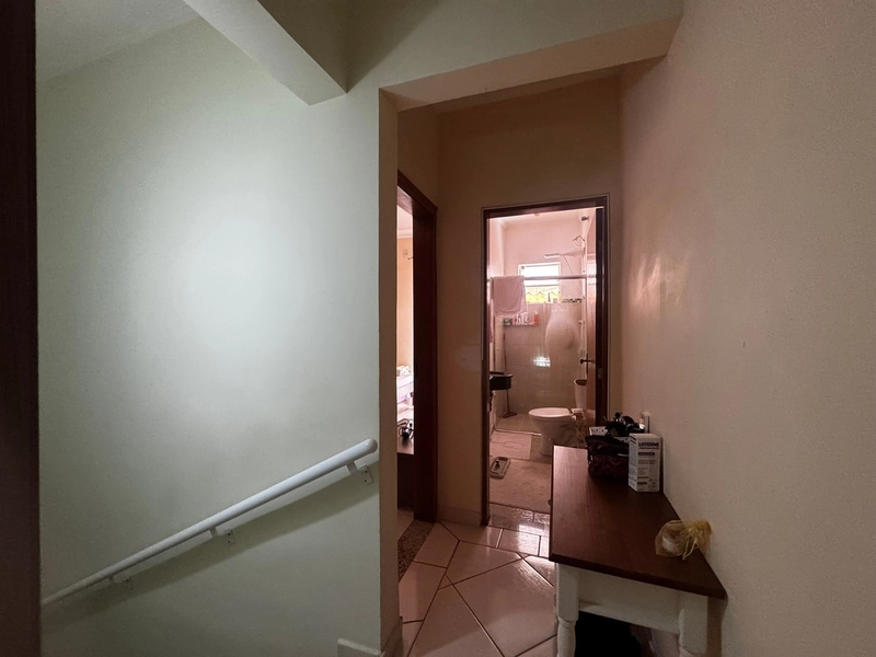 Casa à venda – Santa Libânia – Bragança Paulista/SP: 1ª foto da galeria de imagens do imóvel