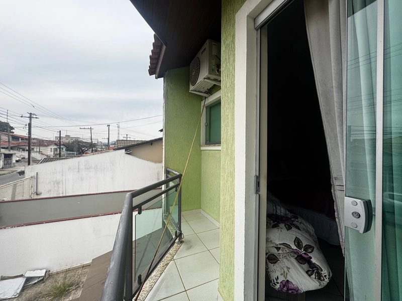 Casa à venda – Santa Libânia – Bragança Paulista/SP: 7ª foto da galeria de imagens do imóvel