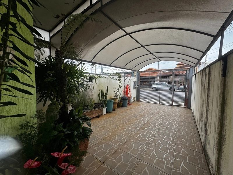 Casa à venda – Santa Libânia – Bragança Paulista/SP: 12ª foto da galeria de imagens do imóvel