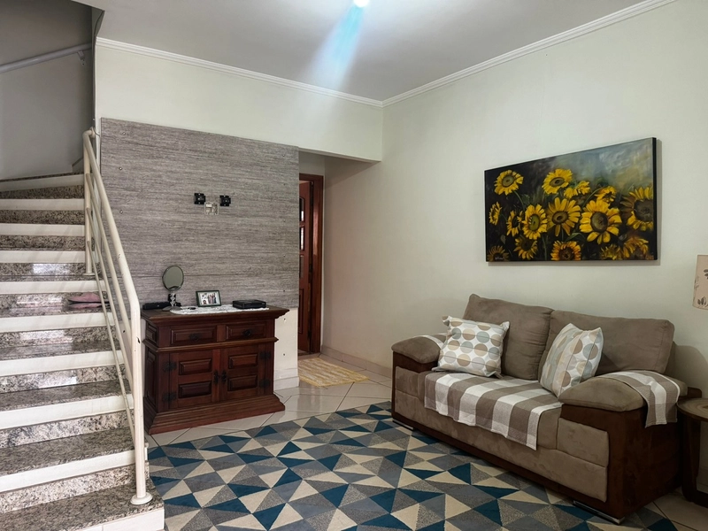 Casa à venda – Santa Libânia – Bragança Paulista/SP: 15ª foto da galeria de imagens do imóvel