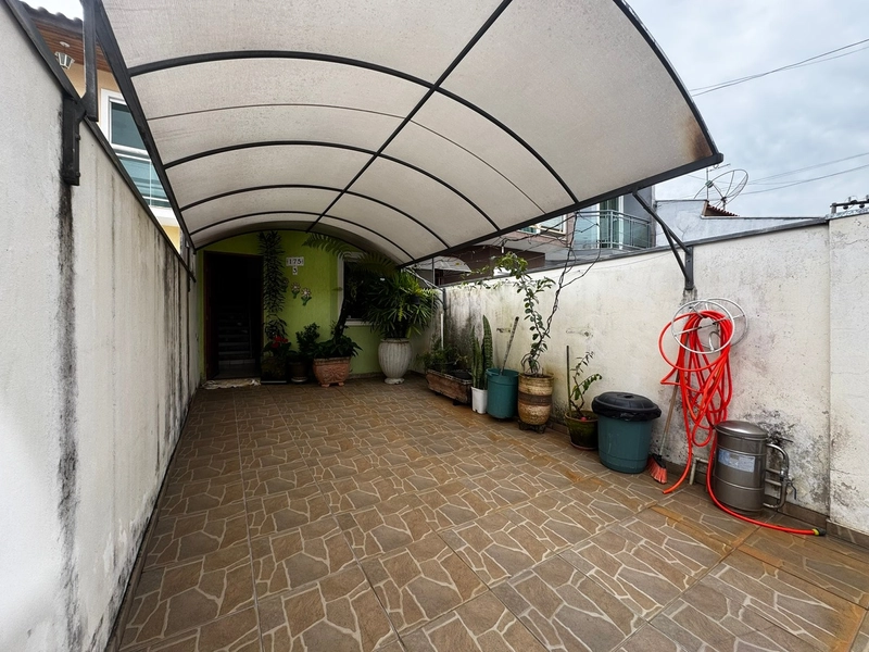 Casa à venda – Santa Libânia – Bragança Paulista/SP: 6ª foto da galeria de imagens do imóvel