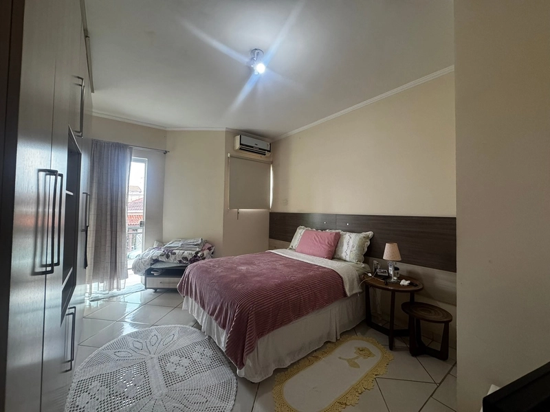 Casa à venda – Santa Libânia – Bragança Paulista/SP: 11ª foto da galeria de imagens do imóvel