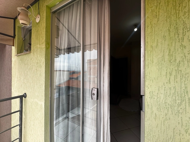 Casa à venda – Santa Libânia – Bragança Paulista/SP: 14ª foto da galeria de imagens do imóvel