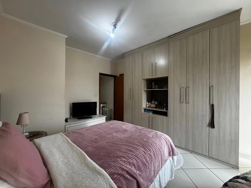 Casa à venda – Santa Libânia – Bragança Paulista/SP: 4ª foto da galeria de imagens do imóvel