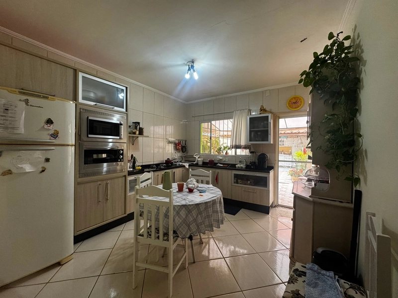 Casa à venda – Santa Libânia – Bragança Paulista/SP: 17ª foto da galeria de imagens do imóvel