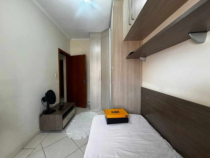 Casa à venda – Santa Libânia – Bragança Paulista/SP: 5ª foto da galeria de imagens do imóvel