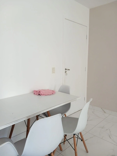 Casa à venda – Villagio Jaguari – Bragança Paulista/SP: 3ª foto da galeria de imagens do imóvel