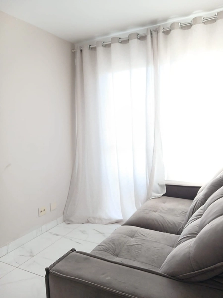 Casa à venda – Villagio Jaguari – Bragança Paulista/SP: 11ª foto da galeria de imagens do imóvel