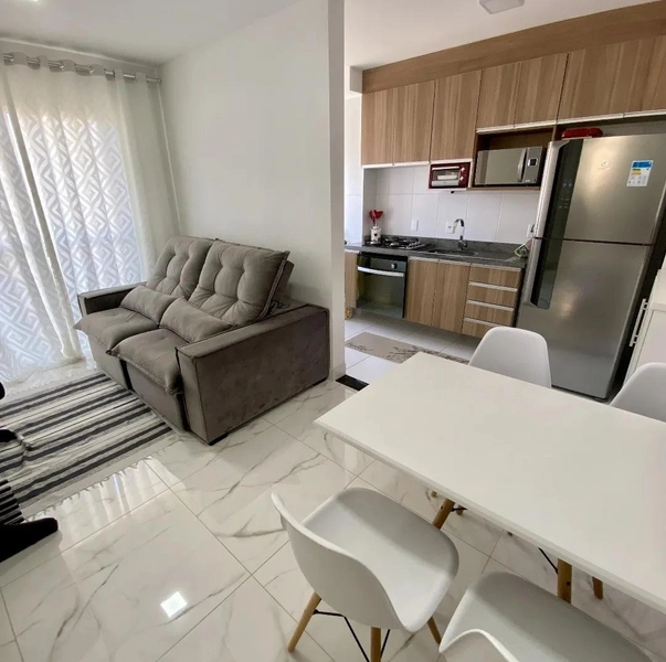 Casa à venda – Villagio Jaguari – Bragança Paulista/SP: 12ª foto da galeria de imagens do imóvel
