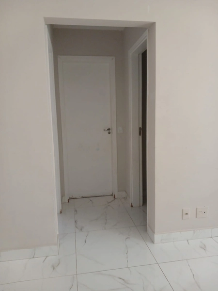 Casa à venda – Villagio Jaguari – Bragança Paulista/SP: 8ª foto da galeria de imagens do imóvel