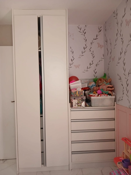 Casa à venda – Villagio Jaguari – Bragança Paulista/SP: 10ª foto da galeria de imagens do imóvel