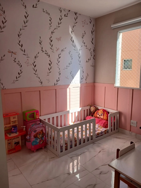 Casa à venda – Villagio Jaguari – Bragança Paulista/SP: 5ª foto da galeria de imagens do imóvel