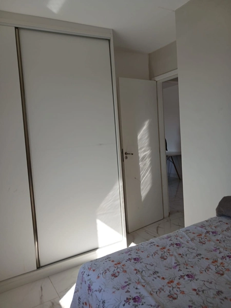 Casa à venda – Villagio Jaguari – Bragança Paulista/SP: 9ª foto da galeria de imagens do imóvel