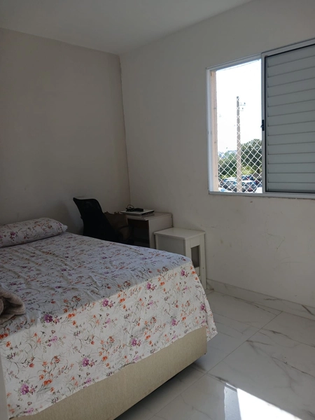 Casa à venda – Villagio Jaguari – Bragança Paulista/SP: 7ª foto da galeria de imagens do imóvel