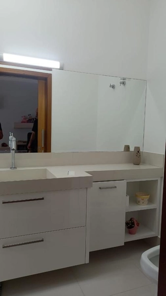 Casa em Condomínio para Venda em Bragança Paulista / SP no bairro Portal de Brag: 2ª foto da galeria de imagens do imóvel