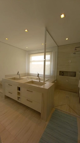 Casa em Condomínio para Venda em Bragança Paulista / SP no bairro Portal de Brag: 12ª foto da galeria de imagens do imóvel