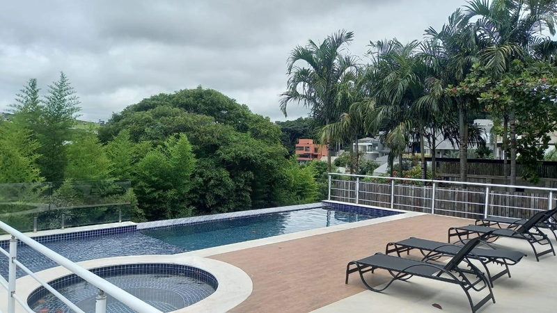 Casa em Condomínio para Venda em Bragança Paulista / SP no bairro Portal de Brag: 25ª foto da galeria de imagens do imóvel