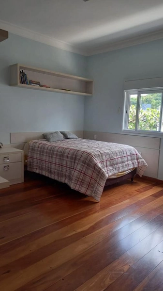 Casa em Condomínio para Venda em Bragança Paulista / SP no bairro Portal de Brag: 11ª foto da galeria de imagens do imóvel