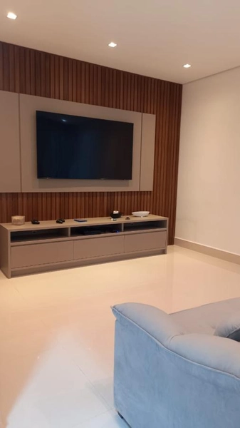 Casa em Condomínio para Venda em Bragança Paulista / SP no bairro Portal de Brag: 14ª foto da galeria de imagens do imóvel