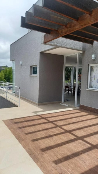 Casa em Condomínio para Venda em Bragança Paulista / SP no bairro Portal de Brag: 13ª foto da galeria de imagens do imóvel