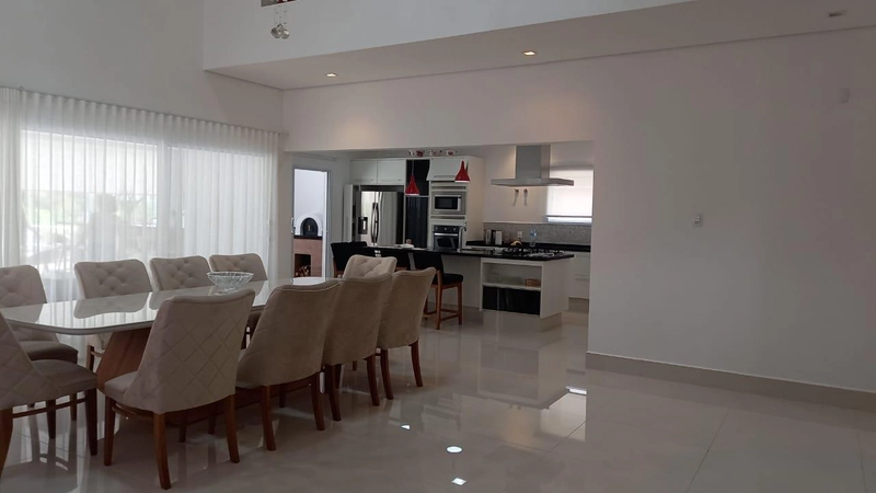 Casa em Condomínio para Venda em Bragança Paulista / SP no bairro Portal de Brag: 15ª foto da galeria de imagens do imóvel