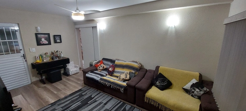 Casa à venda – Vila Motta – Bragança Paulista/SP: 6ª foto da galeria de imagens do imóvel
