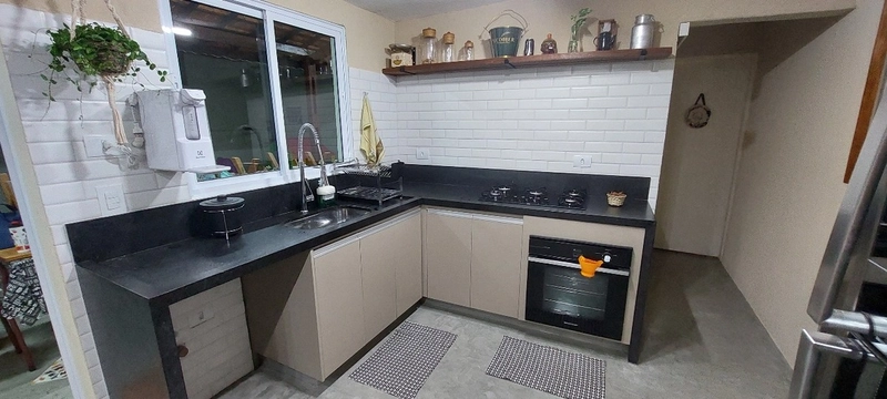 Casa à venda – Vila Motta – Bragança Paulista/SP: 9ª foto da galeria de imagens do imóvel