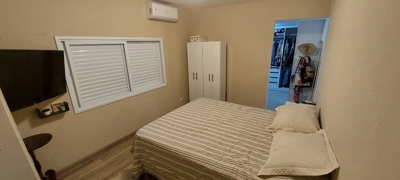 Casa à venda – Vila Motta – Bragança Paulista/SP: 11ª foto da galeria de imagens do imóvel