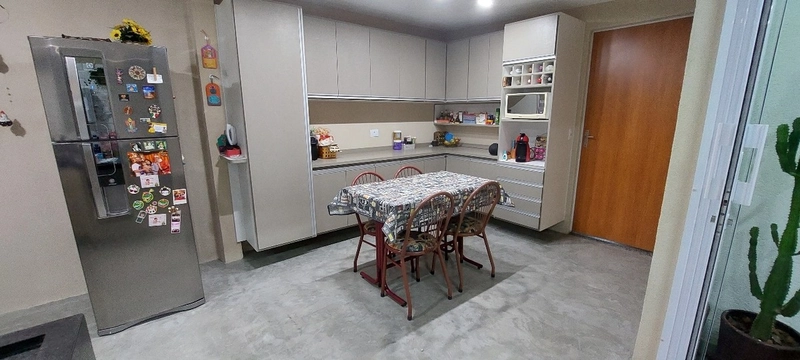 Casa à venda – Vila Motta – Bragança Paulista/SP: 7ª foto da galeria de imagens do imóvel