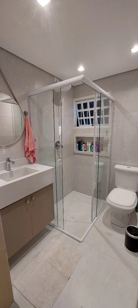Casa à venda – Vila Motta – Bragança Paulista/SP: 8ª foto da galeria de imagens do imóvel