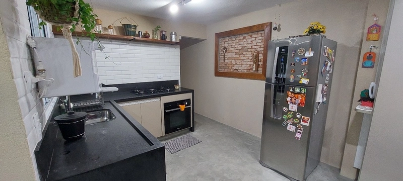 Casa à venda – Vila Motta – Bragança Paulista/SP: 10ª foto da galeria de imagens do imóvel