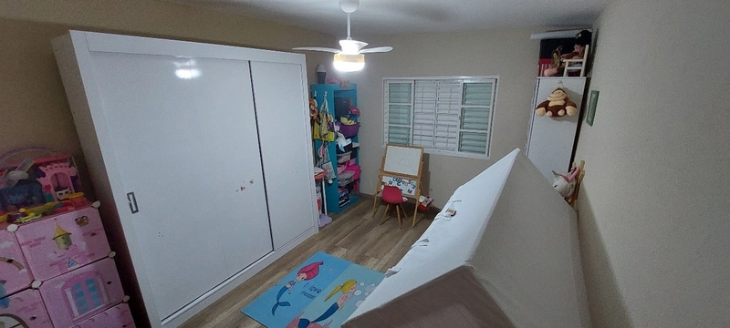 Casa à venda – Vila Motta – Bragança Paulista/SP: 13ª foto da galeria de imagens do imóvel