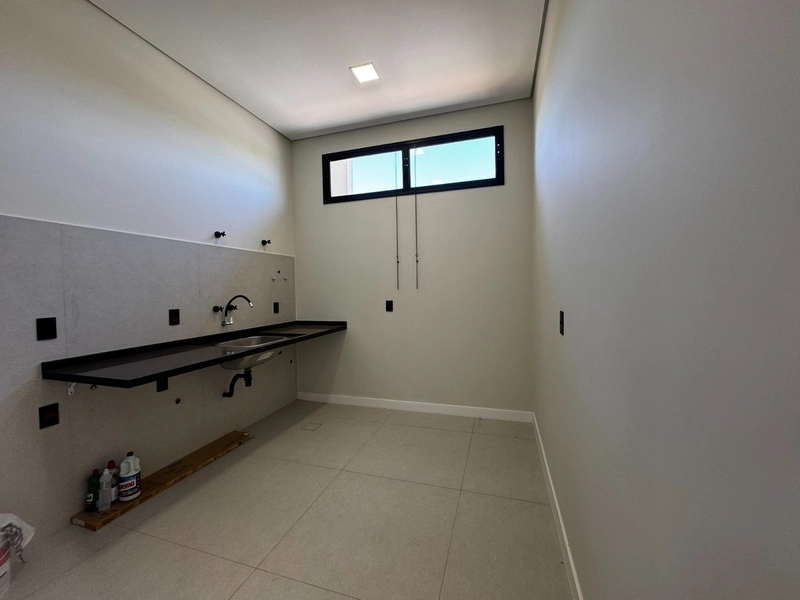 Casa à venda - Condomínio Parque Imperador – Bragança Paulista – SP: 9ª foto da galeria de imagens do imóvel