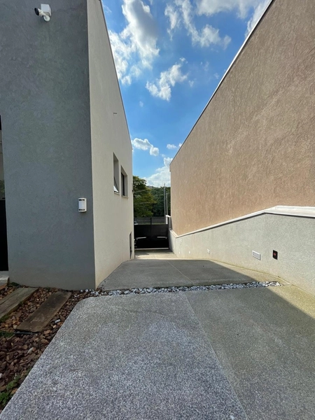 Casa à venda – Jardim América – Bragança Paulista/SP: 7ª foto da galeria de imagens do imóvel
