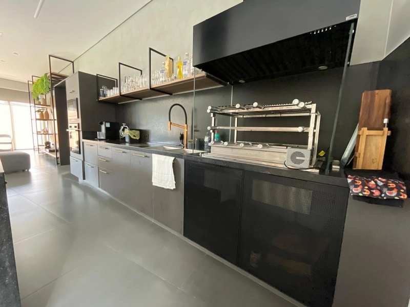 Casa à venda – Jardim América – Bragança Paulista/SP: 2ª foto da galeria de imagens do imóvel